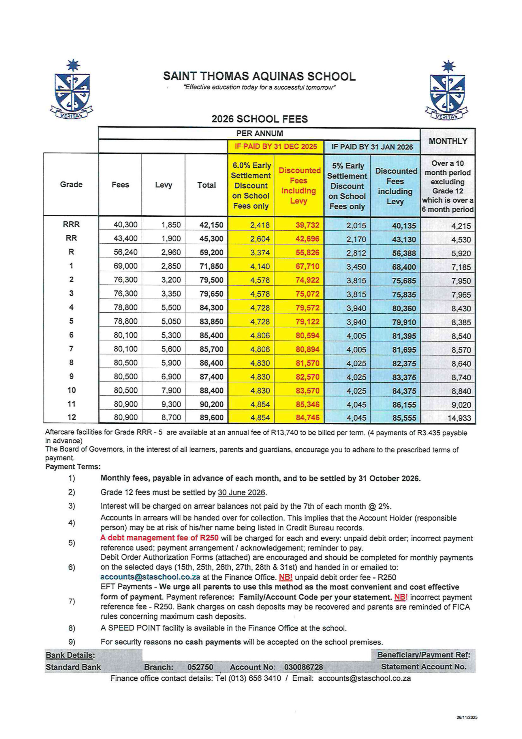2026 SCHOOL FEES-1
