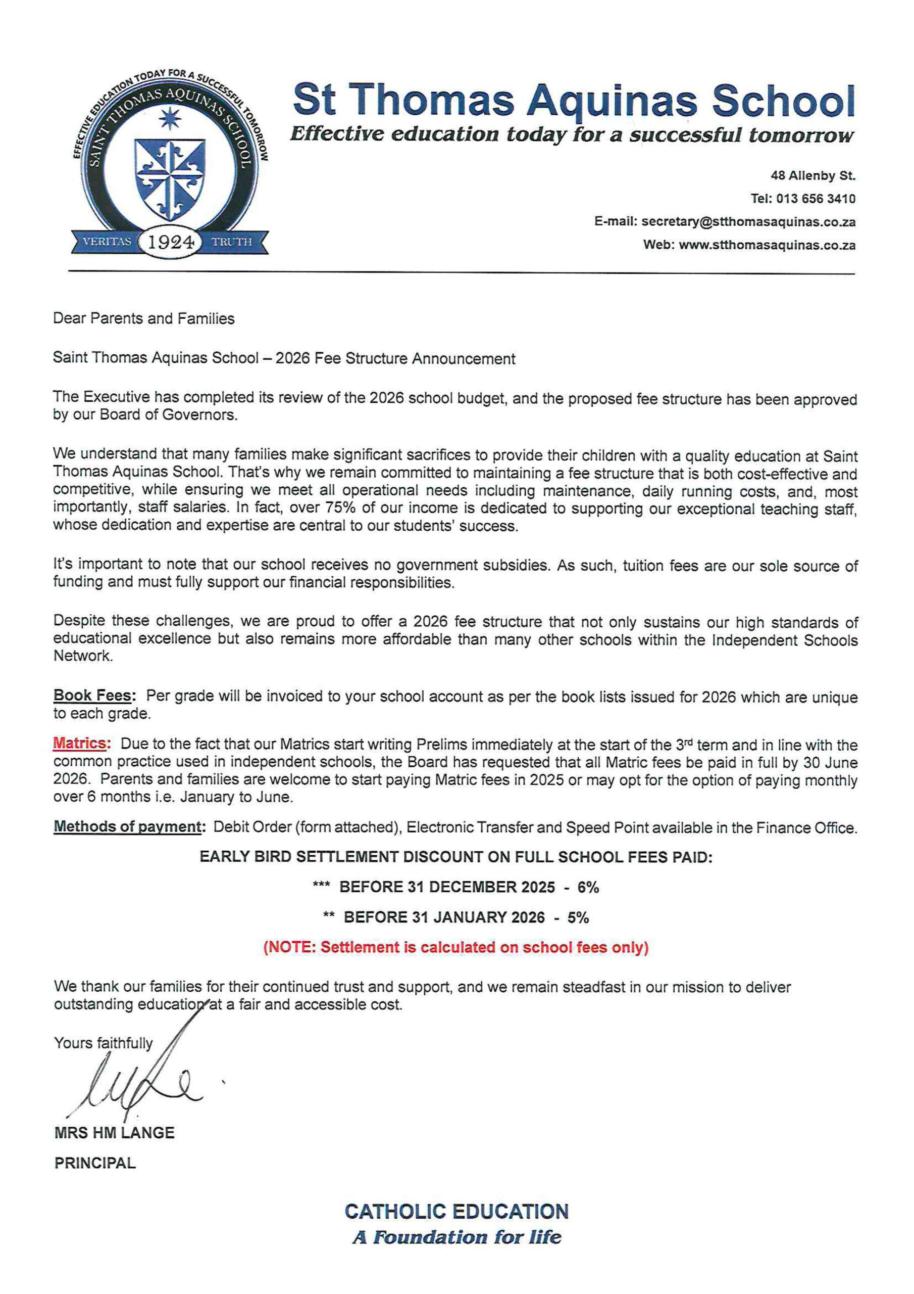 2026 SCHOOL FEES-2P2