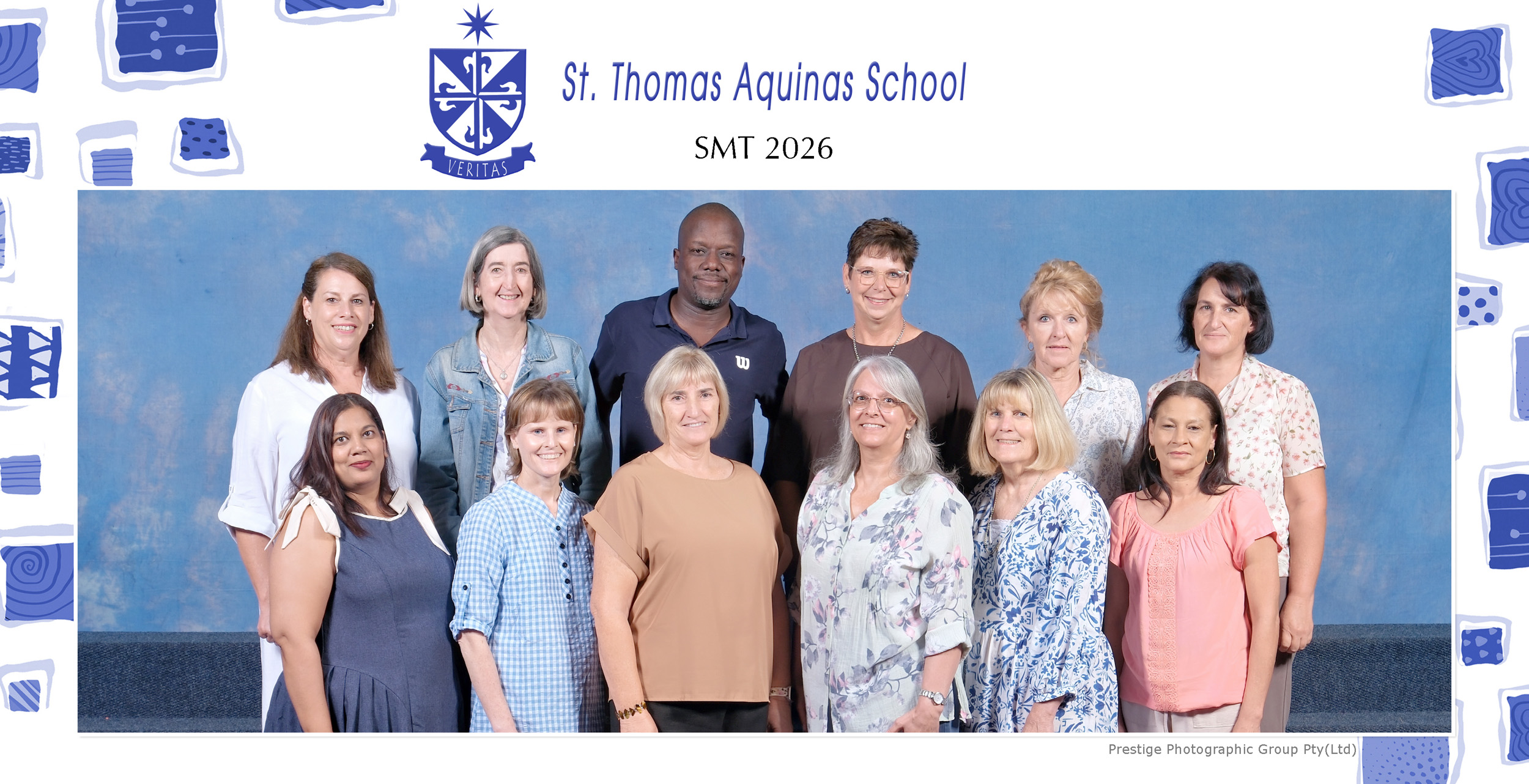 2026-Groups SMT Panoramic Sport Group Pano Sport Design