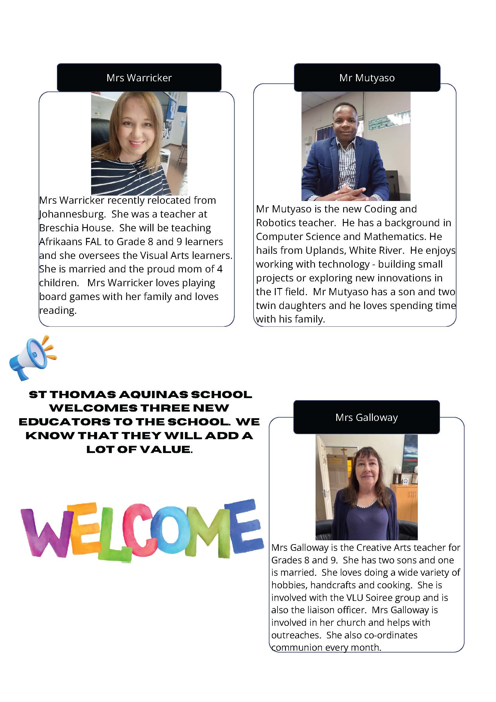 Newsletter 16 April 2026_Page_2