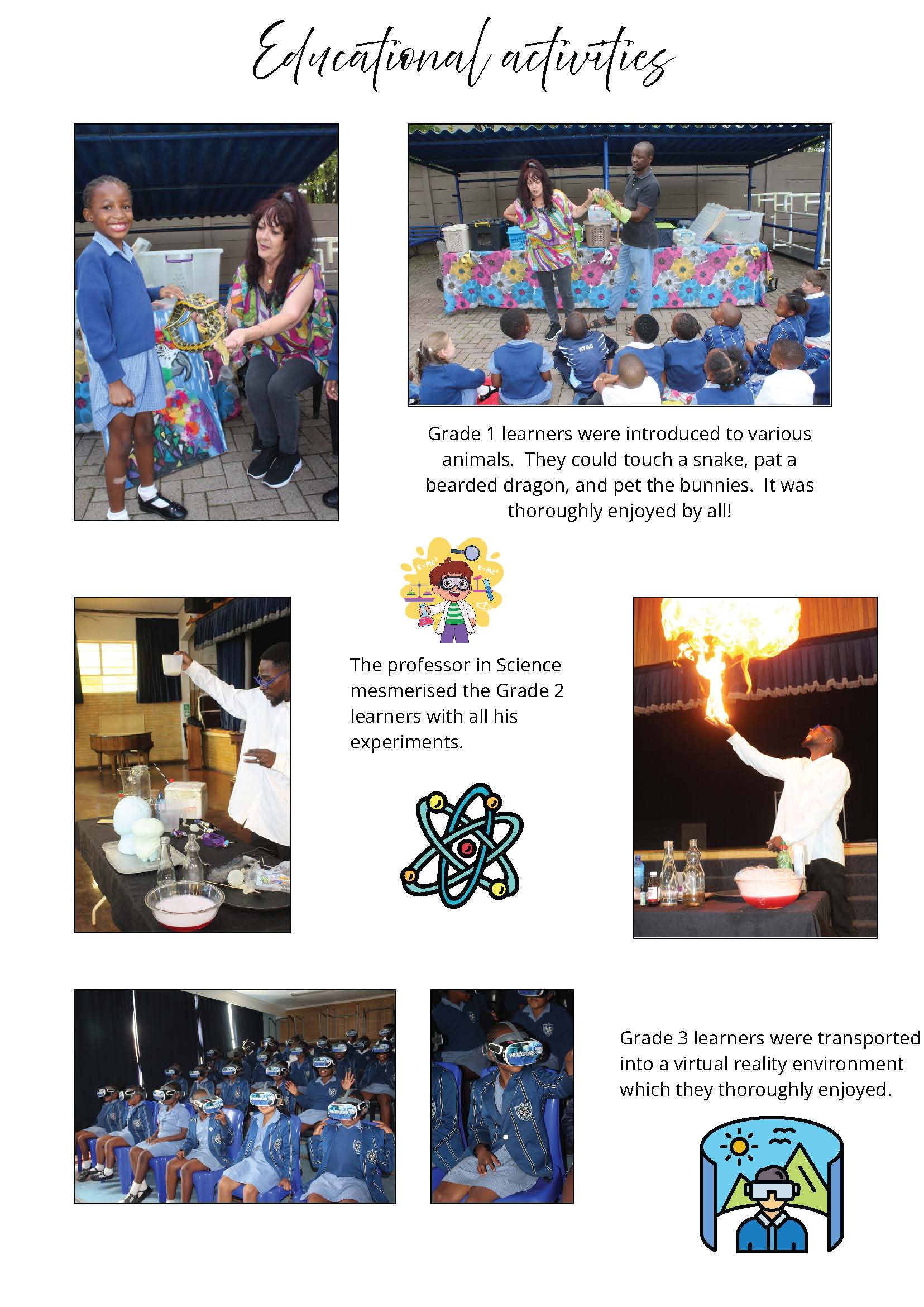 Newsletter 16 April 2026_Page_3