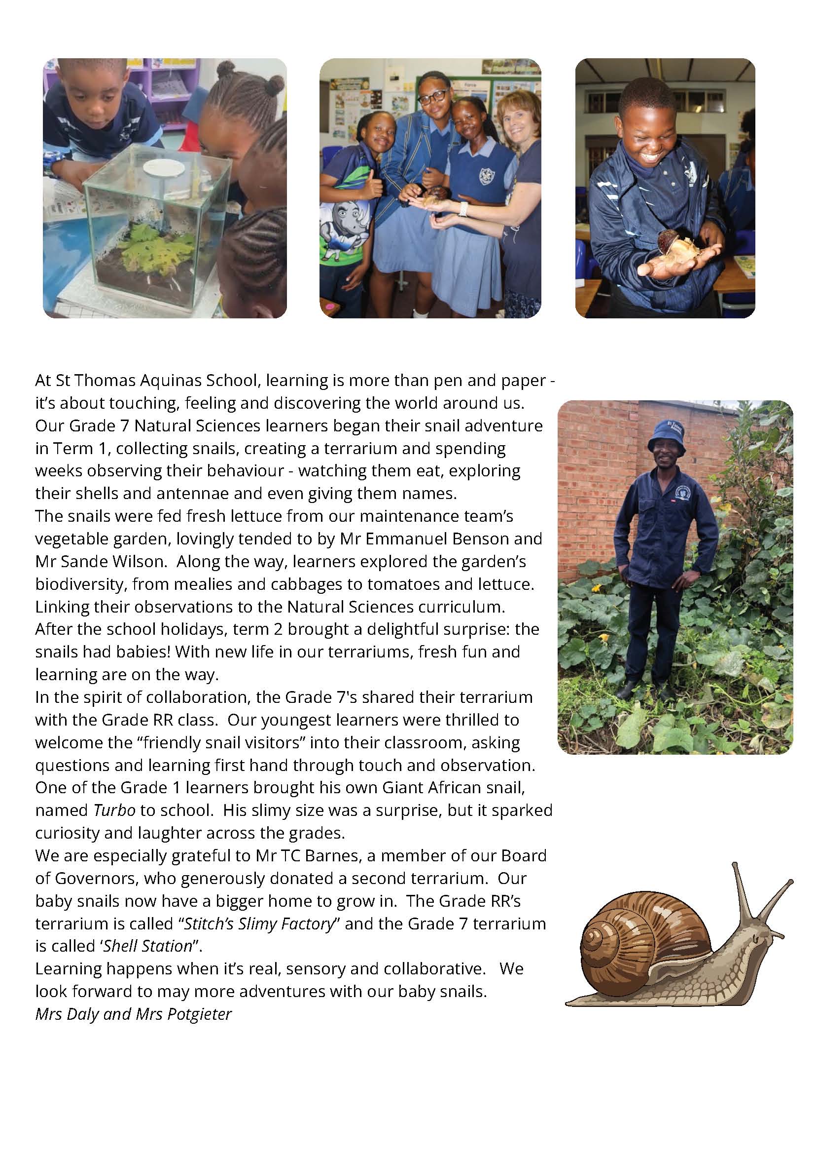Newsletter 16 April 2026_Page_4