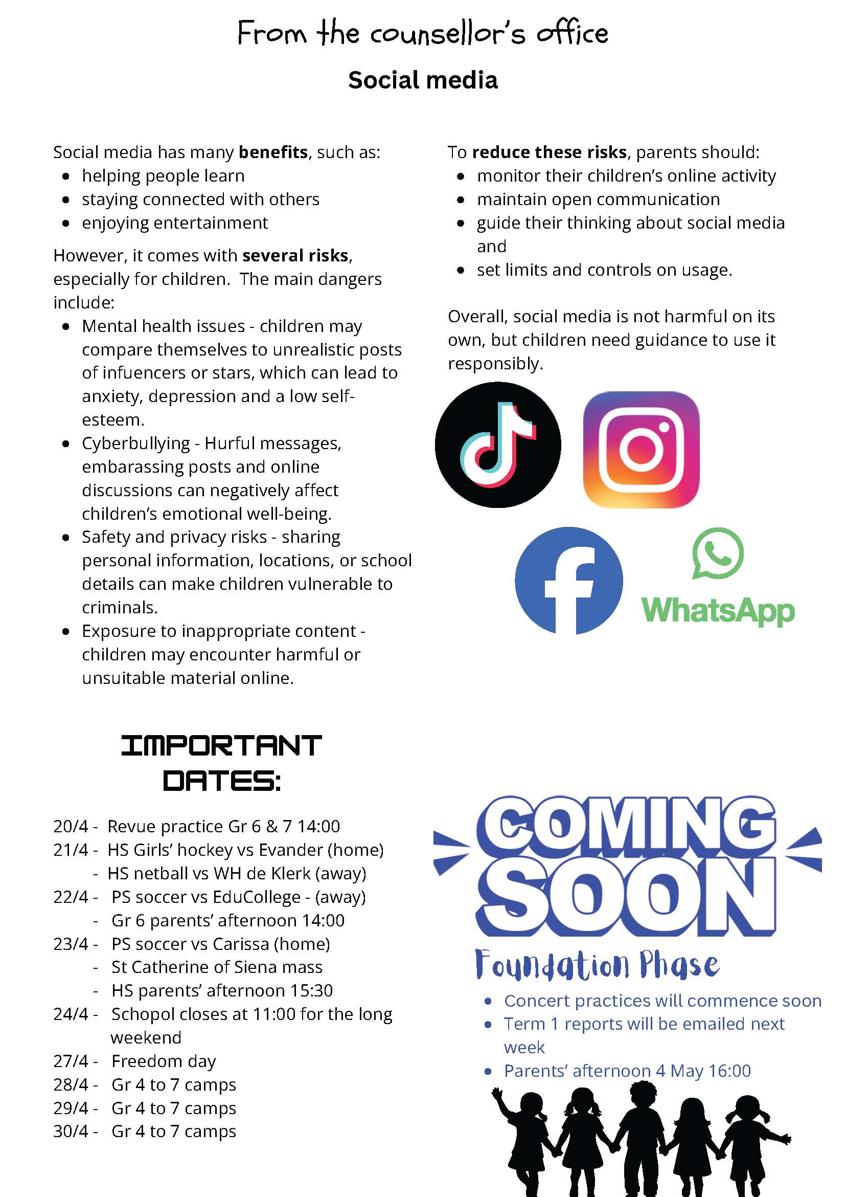 Newsletter 16 April 2026_Page_5