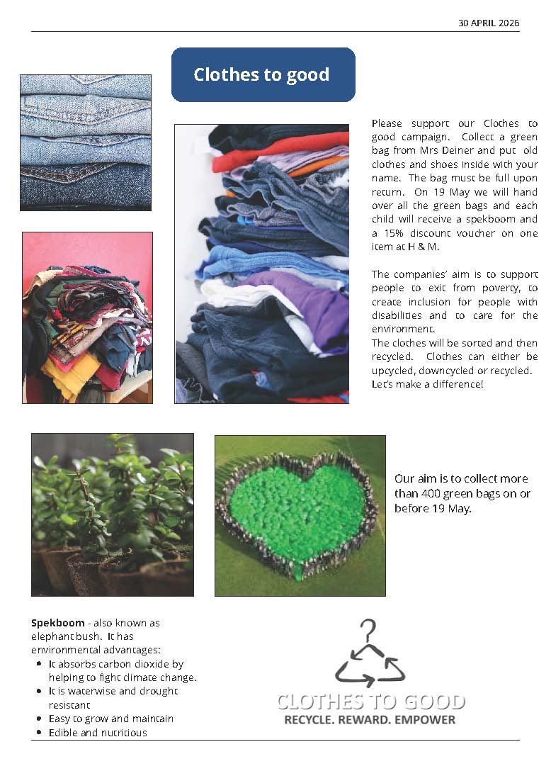St_Thomas_Aquinas_School_Newsletter 30 April 2026_Page_3