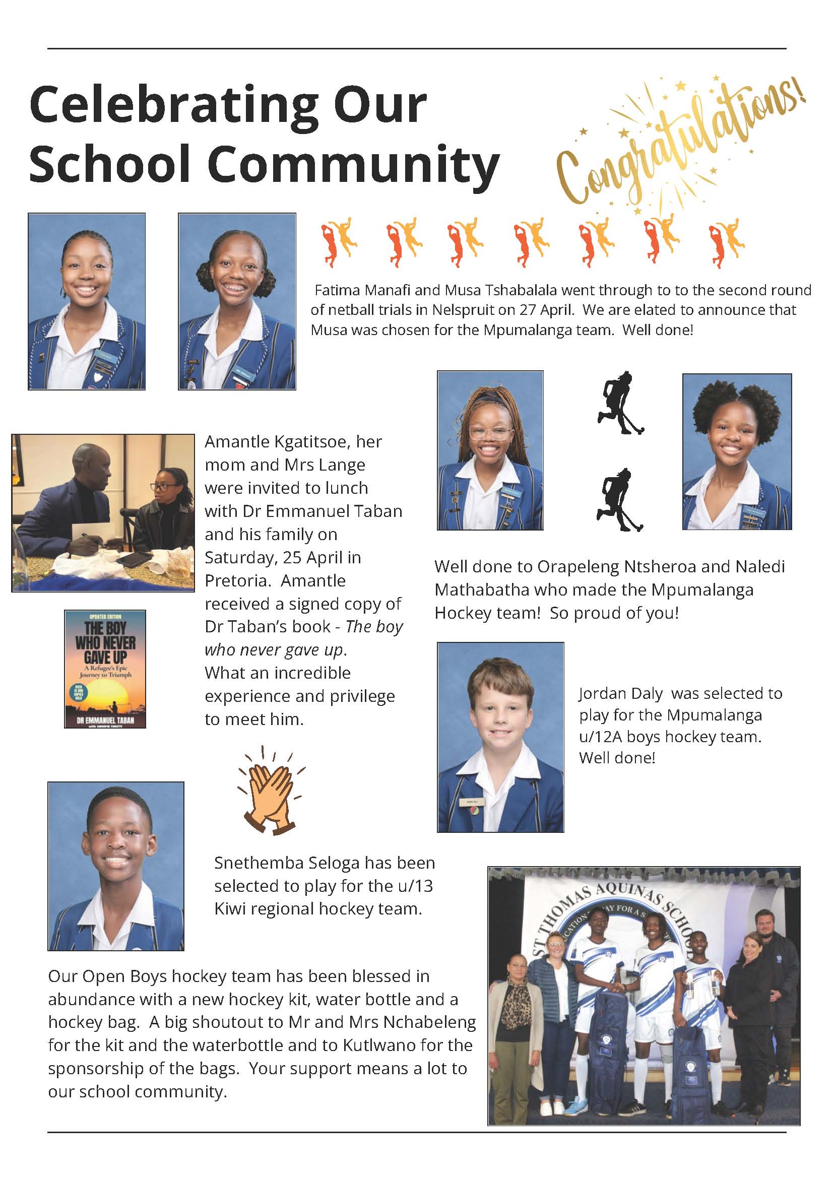 St_Thomas_Aquinas_School_Newsletter 30 April 2026_Page_4