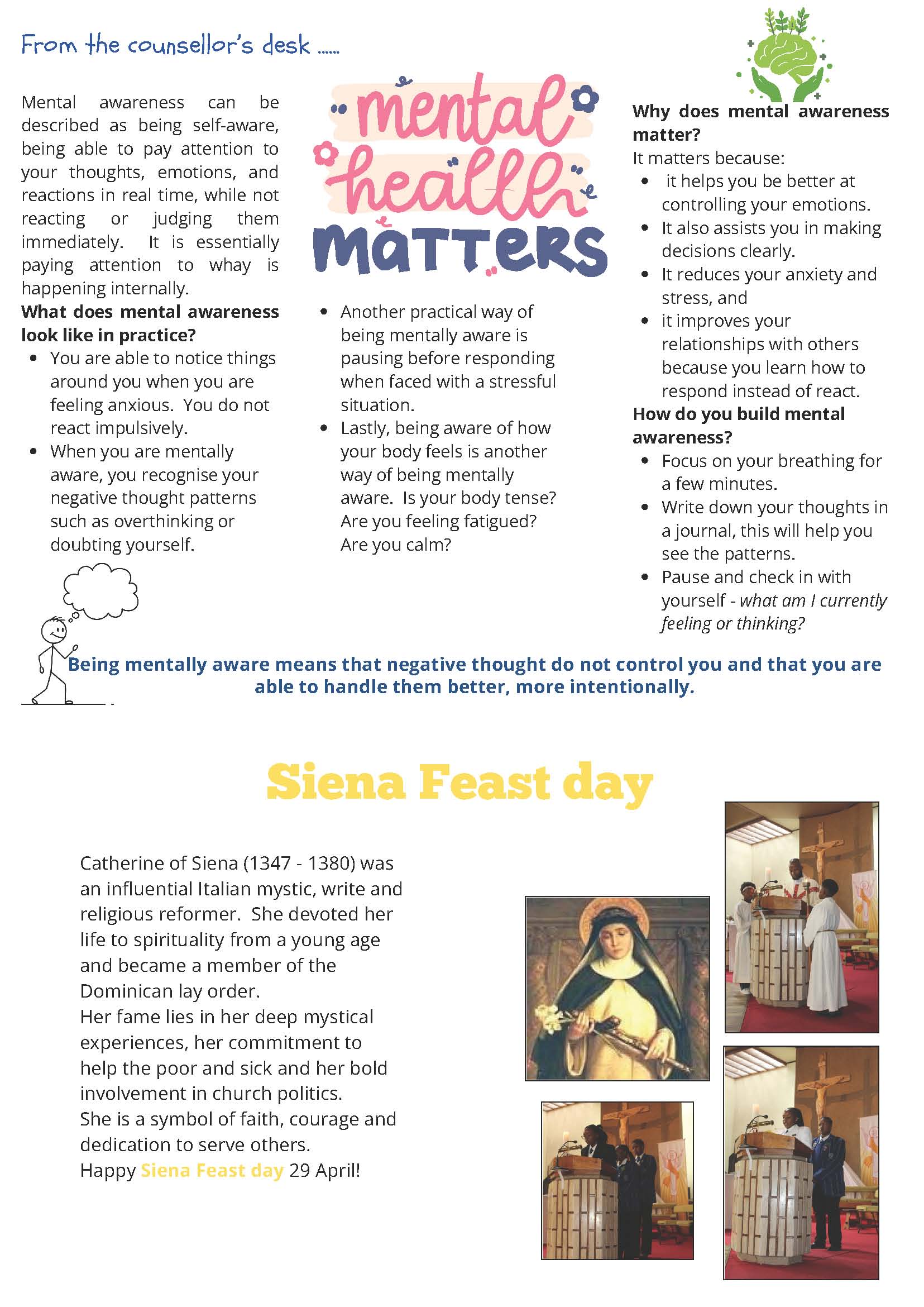 St_Thomas_Aquinas_School_Newsletter 30 April 2026_Page_5