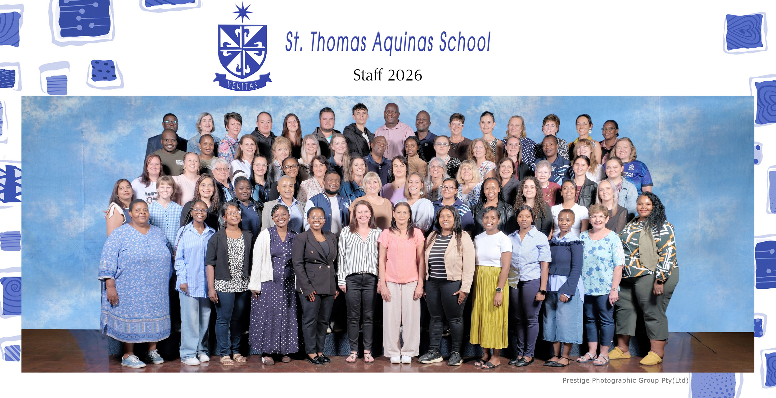 Staff_ Extra Panoramic _ BIG Class design-2500
