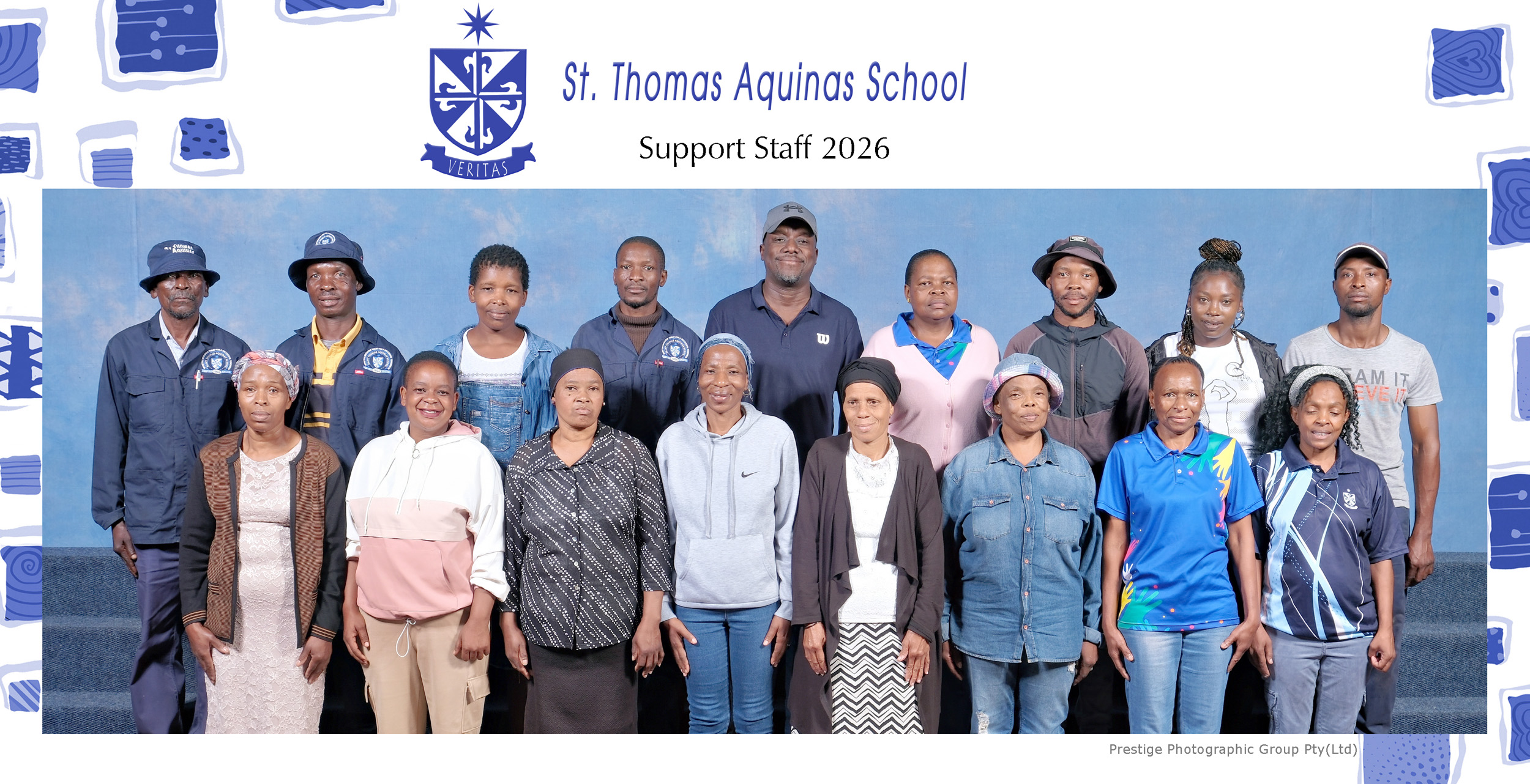 Support Staff_ Extra Panoramic _ BIG Class design-2500
