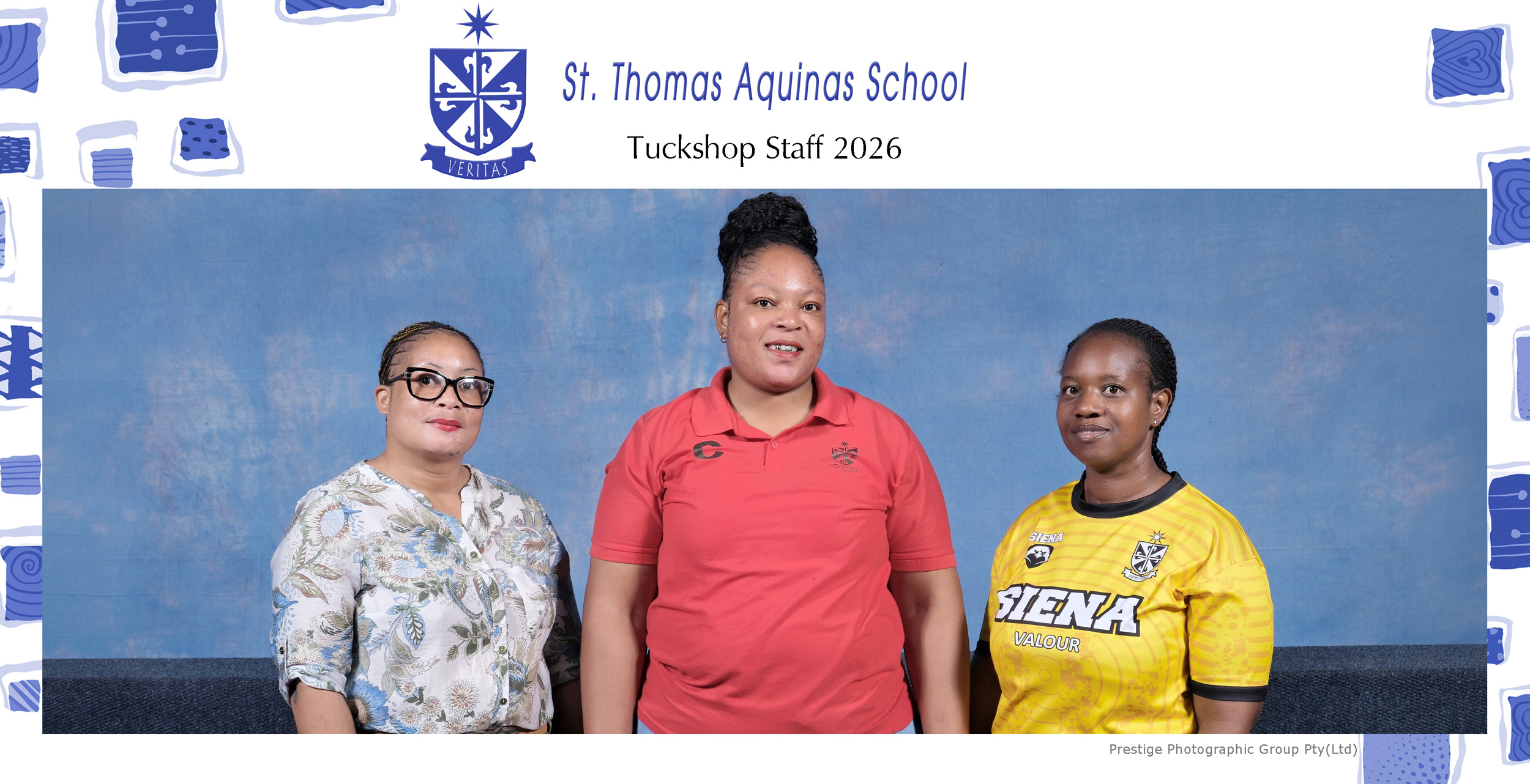 Tuckshop Staff_ Extra Panoramic _ BIG Class design-2500