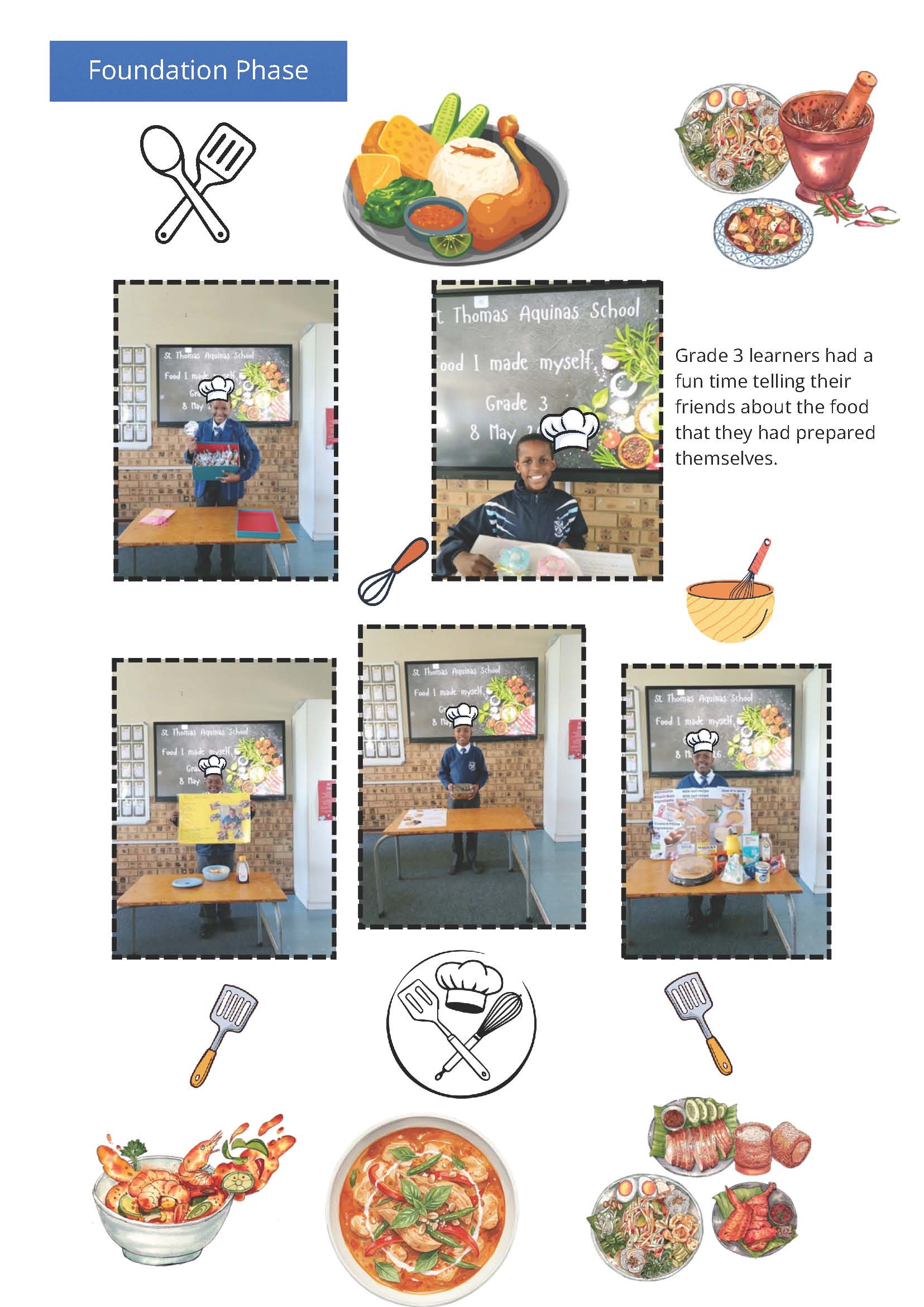 St_Thomas_Aquinas_May_2026_Newsletter_15_May_2026_Page_4