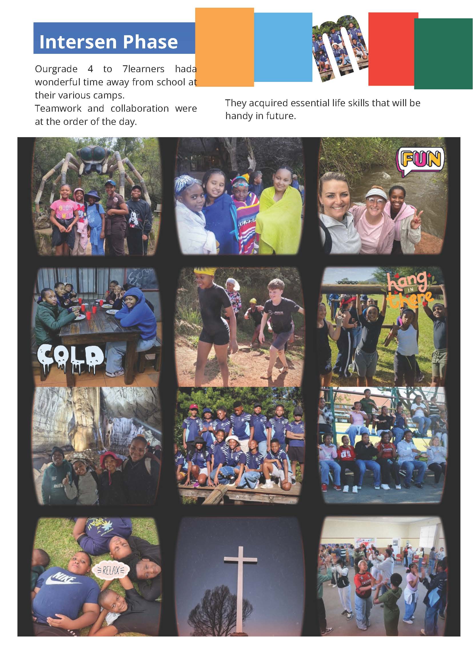 St_Thomas_Aquinas_May_2026_Newsletter_15_May_2026_Page_5