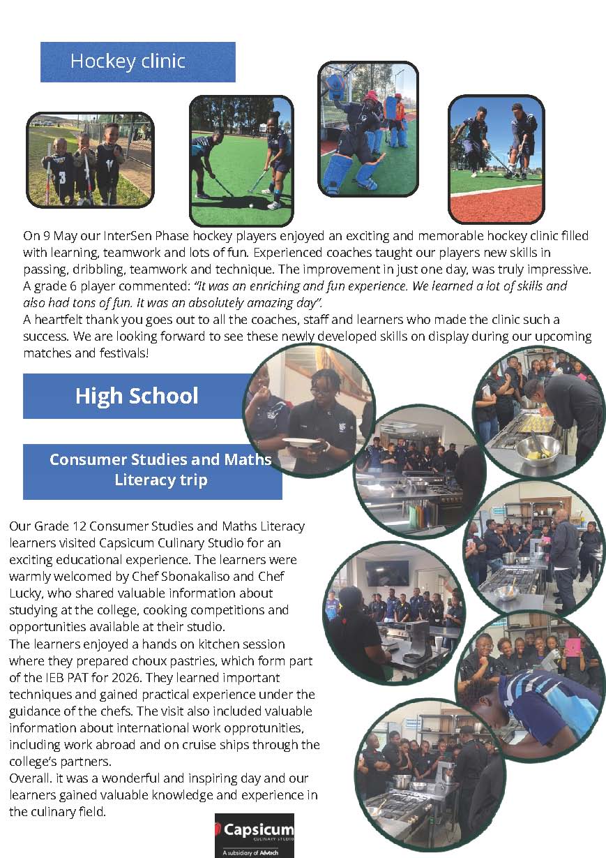 St_Thomas_Aquinas_May_2026_Newsletter_15_May_2026_Page_6