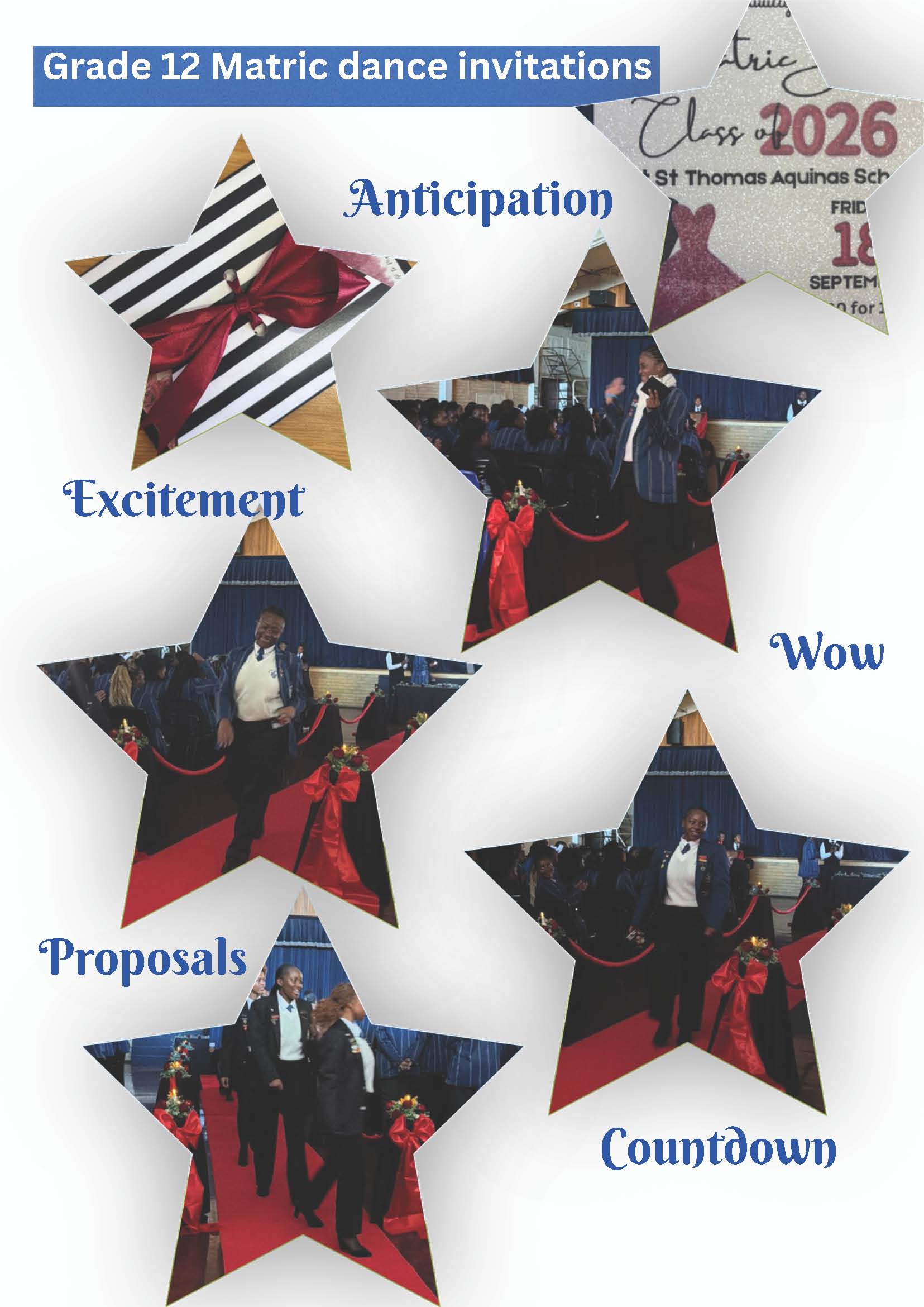 St_Thomas_Aquinas_May_2026_Newsletter_15_May_2026_Page_7