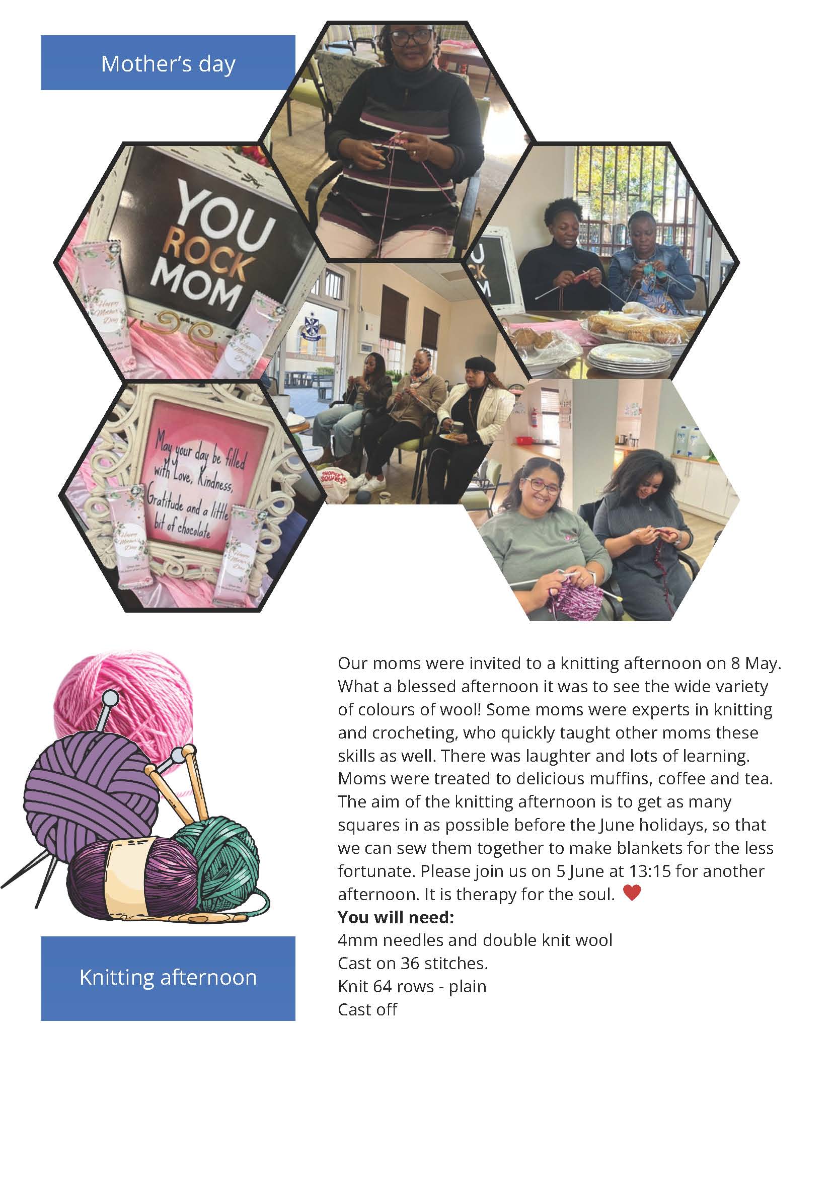 St_Thomas_Aquinas_May_2026_Newsletter_15_May_2026_Page_8